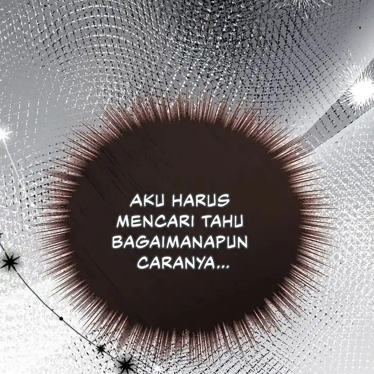 The Arranged Suitor Was the Kidnapper Bab 13 halaman 32