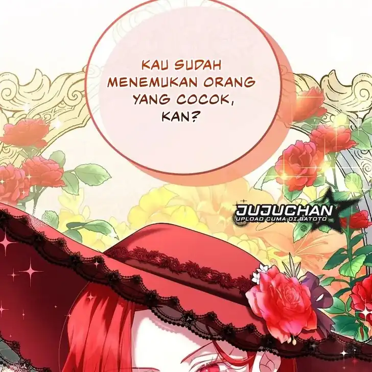 The Arranged Suitor Was the Kidnapper Bab 13 halaman 45