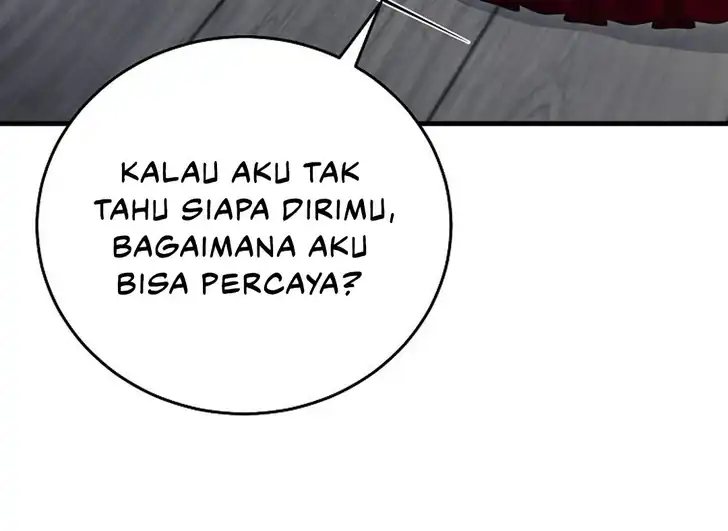 The Arranged Suitor Was the Kidnapper Bab 13 halaman 57