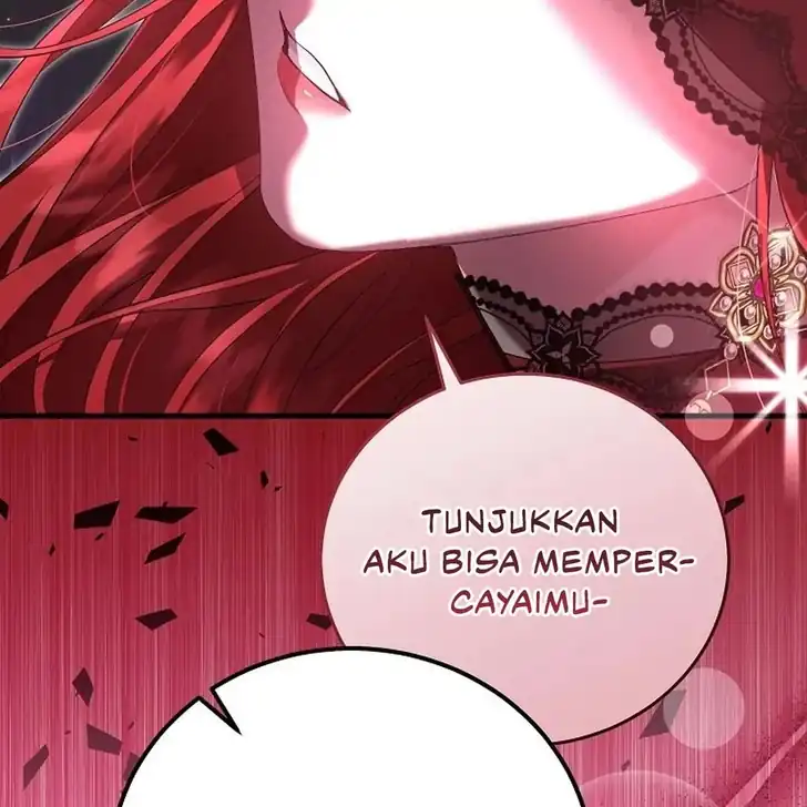 The Arranged Suitor Was the Kidnapper Bab 13 halaman 62