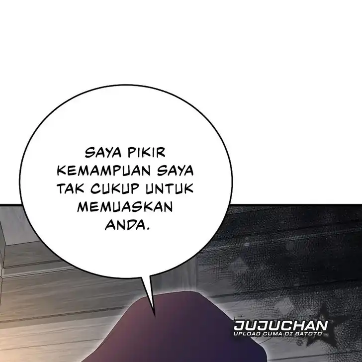 The Arranged Suitor Was the Kidnapper Bab 13 halaman 65