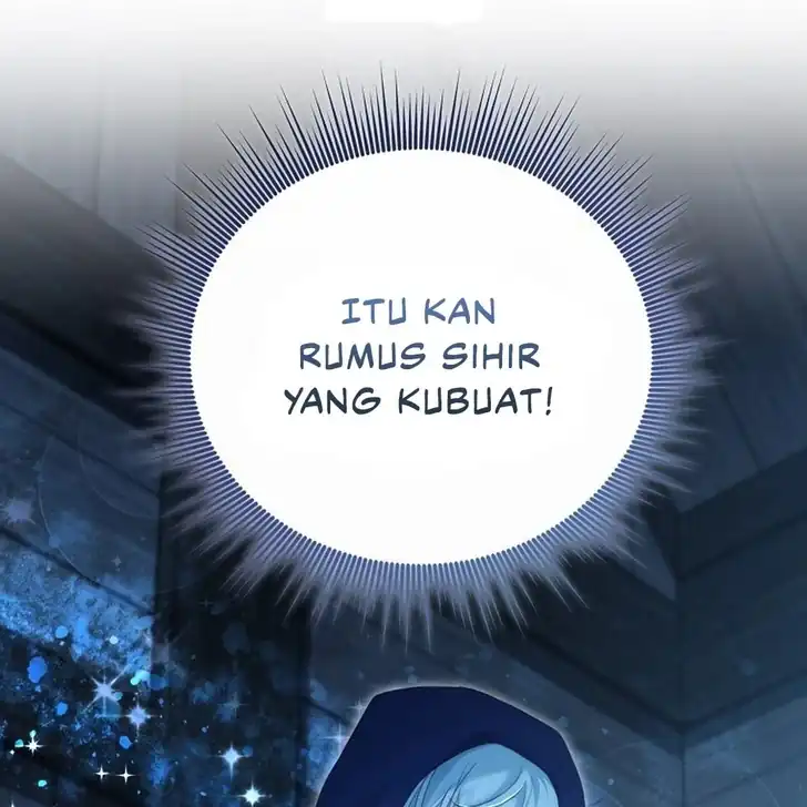 The Arranged Suitor Was the Kidnapper Bab 13 halaman 82