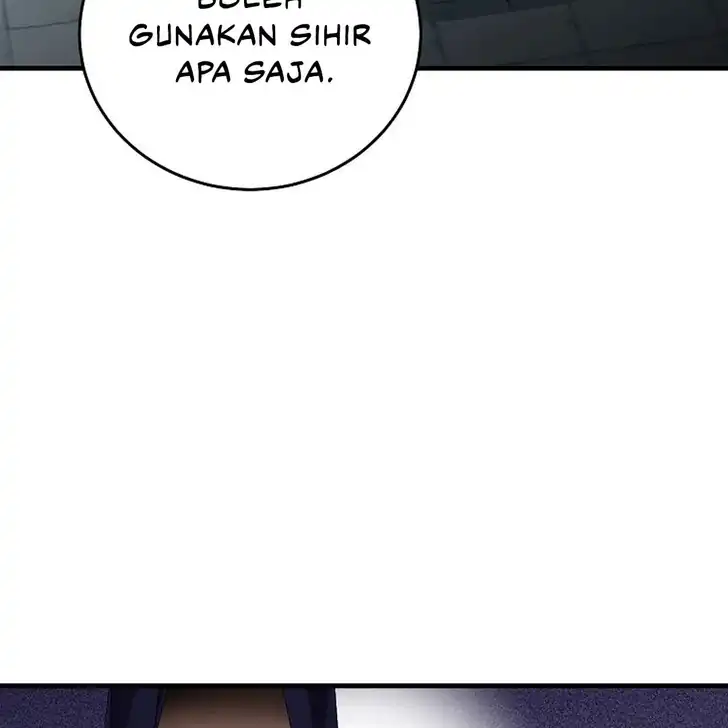 The Arranged Suitor Was the Kidnapper Bab 13 halaman 96