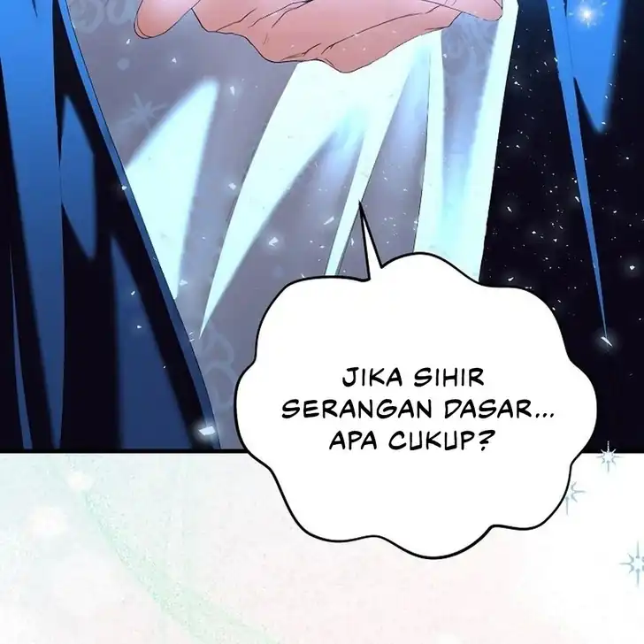 The Arranged Suitor Was the Kidnapper Bab 13 halaman 103
