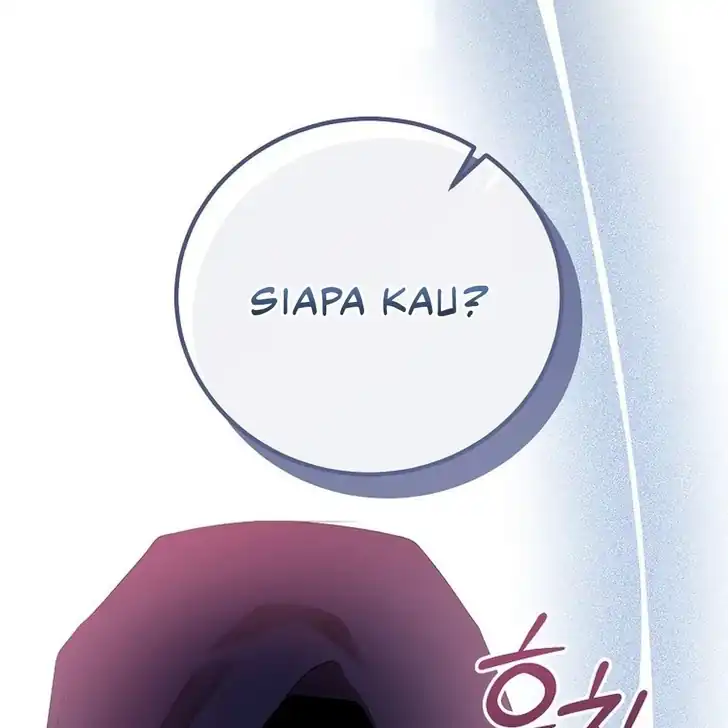 The Arranged Suitor Was the Kidnapper Bab 13 halaman 121