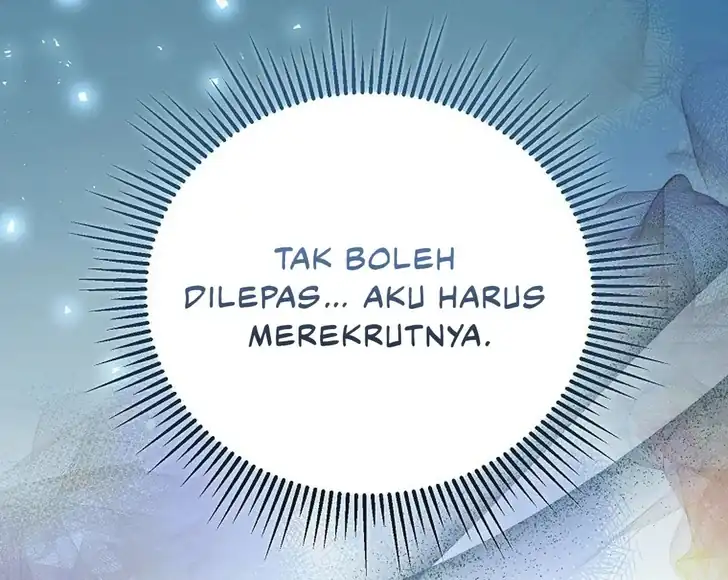The Arranged Suitor Was the Kidnapper Bab 13 halaman 128
