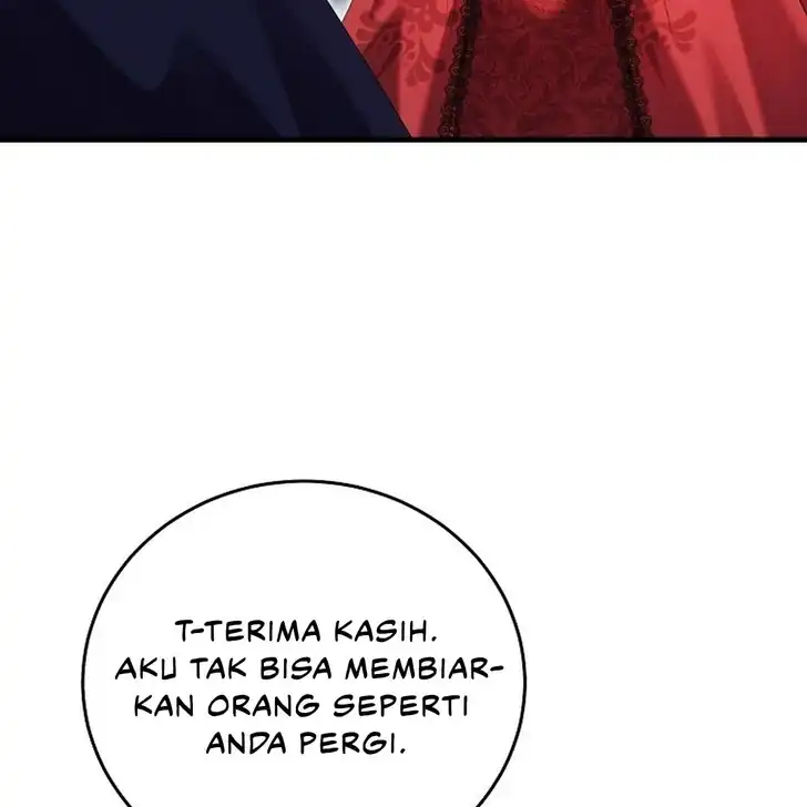 The Arranged Suitor Was the Kidnapper Bab 13 halaman 152