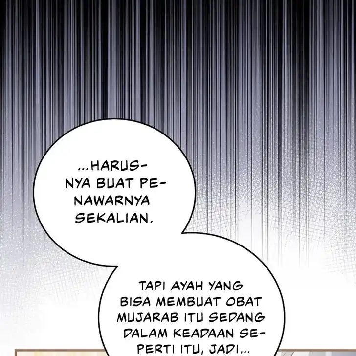 The Arranged Suitor Was the Kidnapper Bab 16 halaman 80