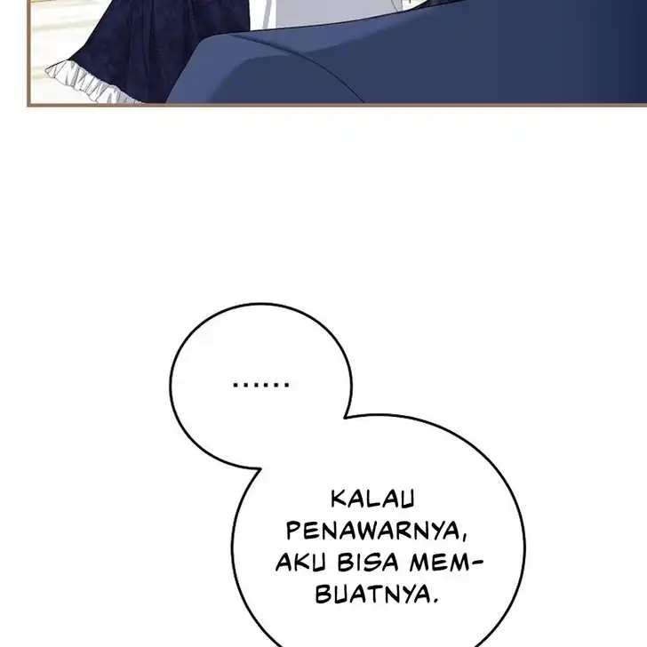 The Arranged Suitor Was the Kidnapper Bab 16 halaman 82