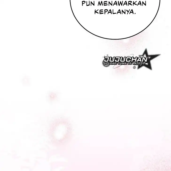 The Arranged Suitor Was the Kidnapper chapter 19 halaman 32