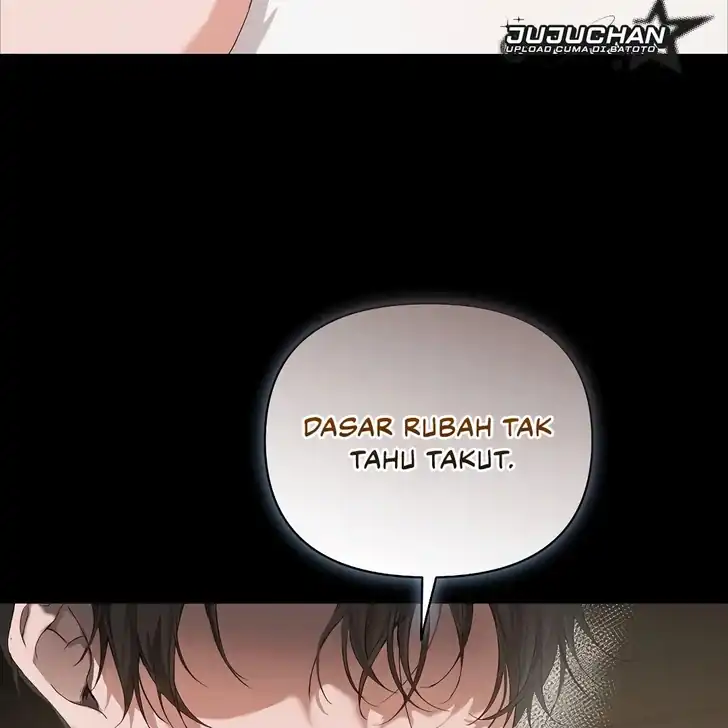 The Arranged Suitor Was the Kidnapper Bab 2 halaman 6