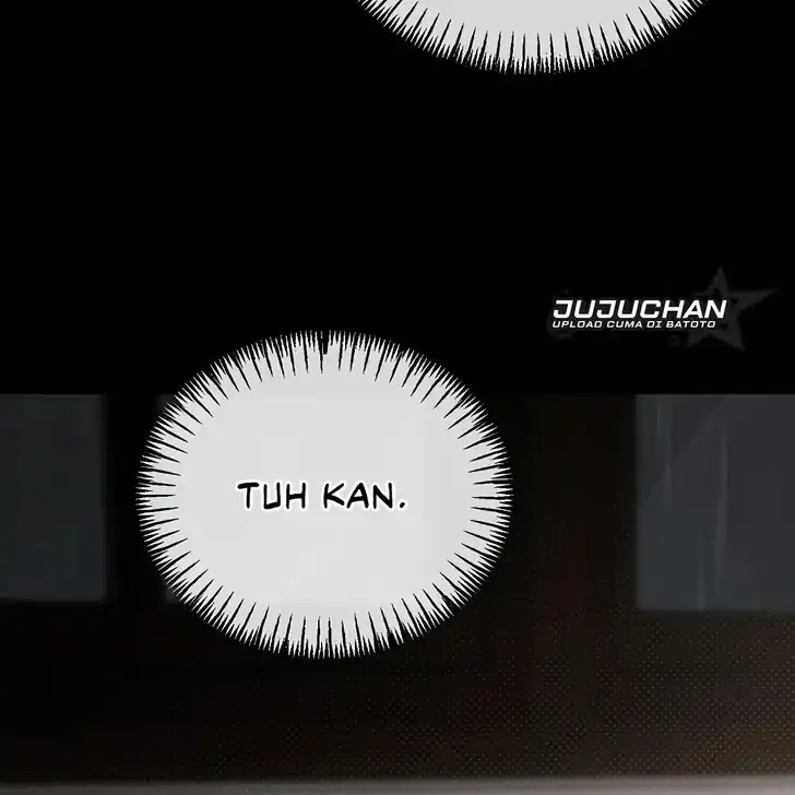 The Arranged Suitor Was the Kidnapper Bab 2 halaman 12