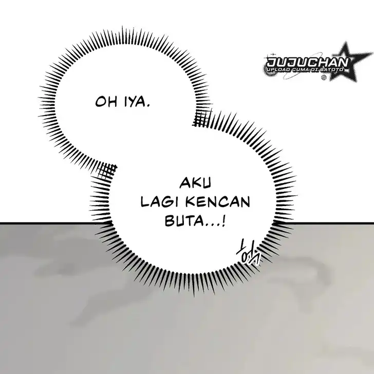 The Arranged Suitor Was the Kidnapper Bab 2 halaman 43