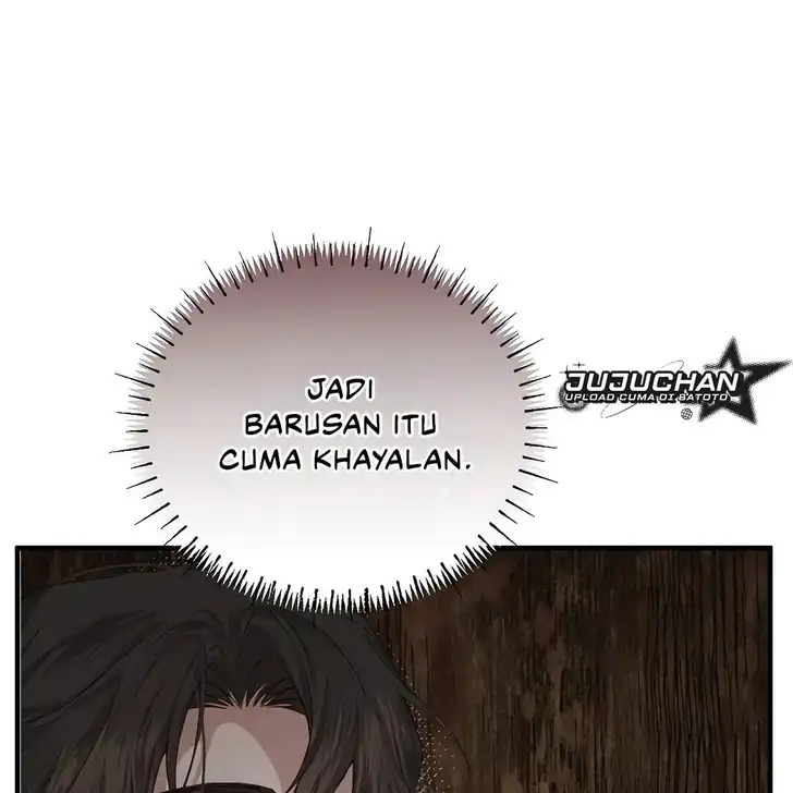 The Arranged Suitor Was the Kidnapper Bab 2 halaman 47