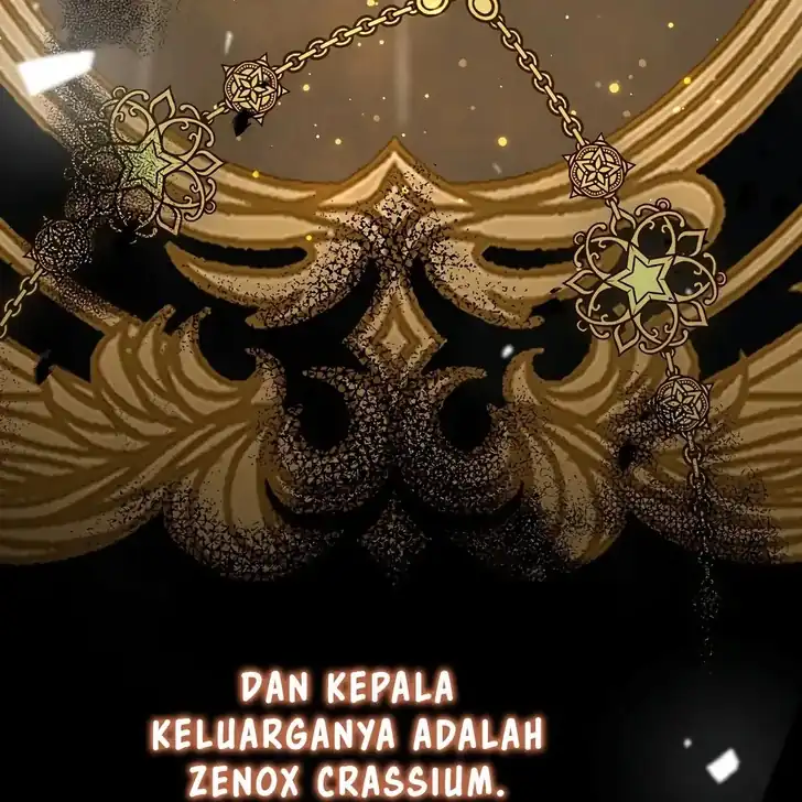 The Arranged Suitor Was the Kidnapper Bab 2 halaman 62