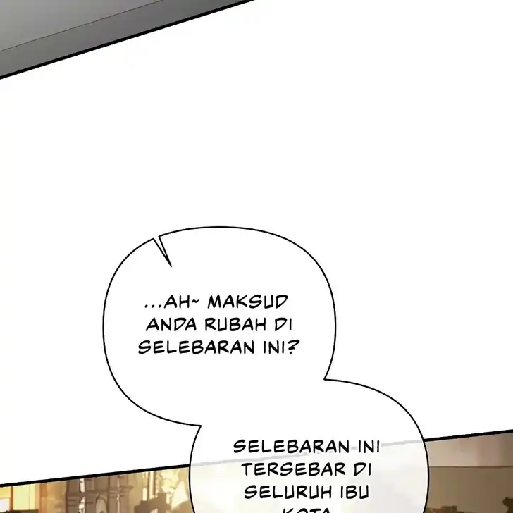 The Arranged Suitor Was the Kidnapper Bab 2 halaman 92