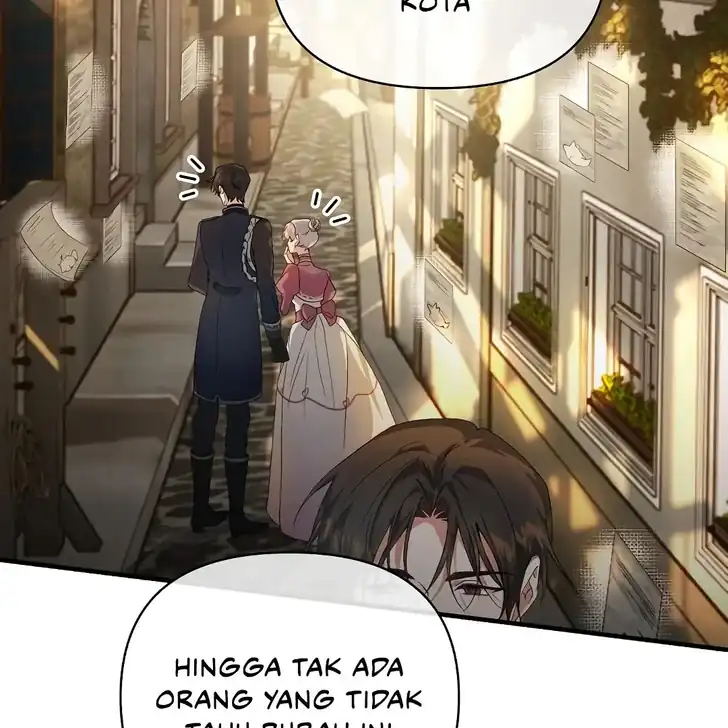 The Arranged Suitor Was the Kidnapper Bab 2 halaman 93