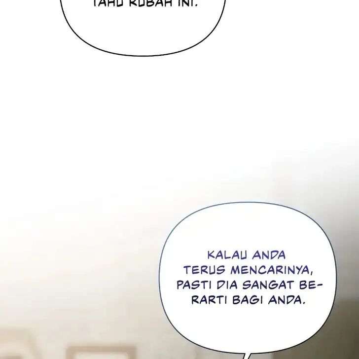 The Arranged Suitor Was the Kidnapper Bab 2 halaman 94