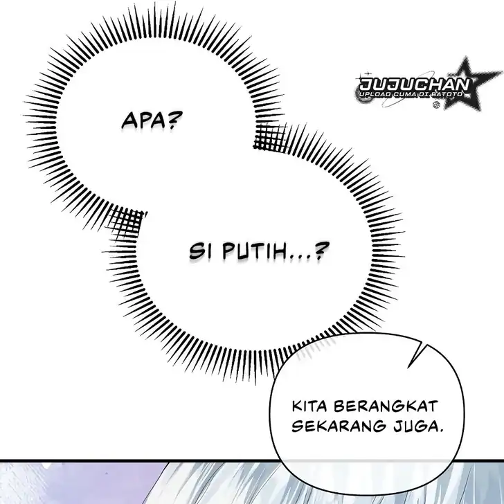The Arranged Suitor Was the Kidnapper Bab 2 halaman 112