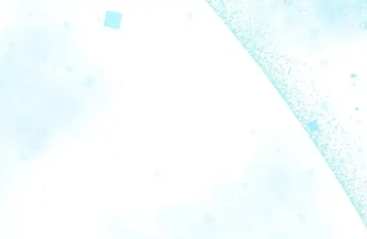 The Arranged Suitor Was the Kidnapper Bab 2 halaman 187