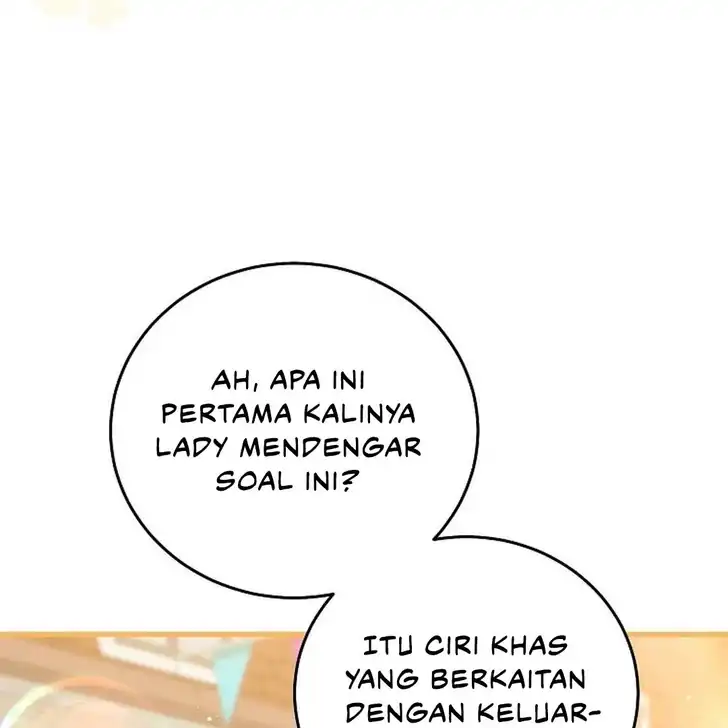 The Arranged Suitor Was the Kidnapper chapter 20 halaman 32