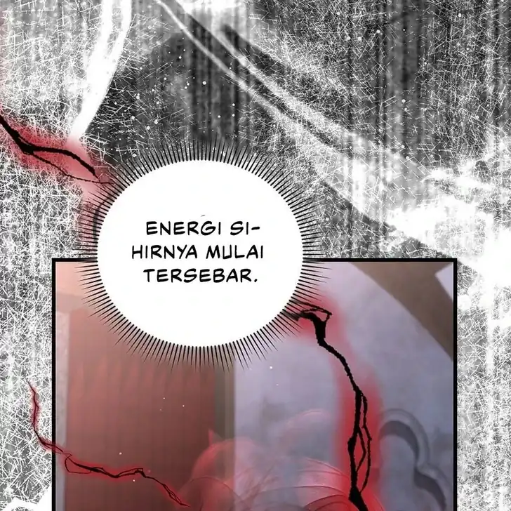 The Arranged Suitor Was the Kidnapper Bab 21 halaman 20
