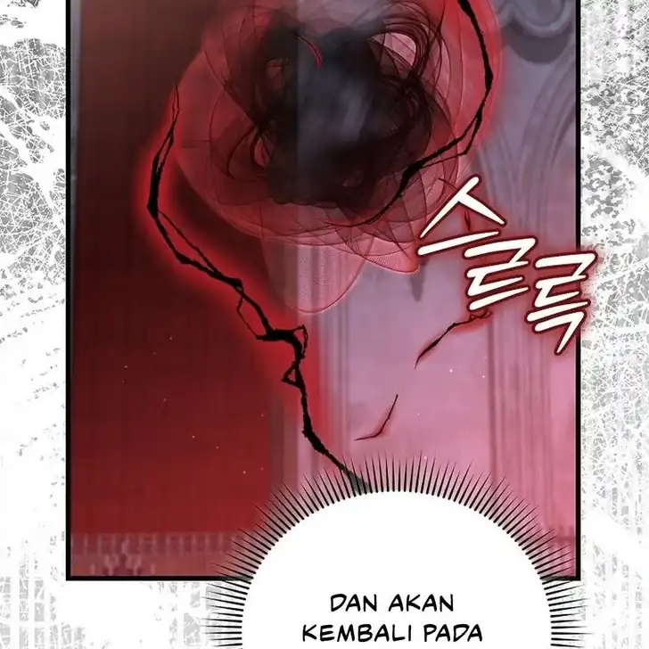 The Arranged Suitor Was the Kidnapper Bab 21 halaman 21