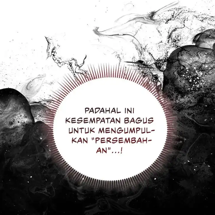 The Arranged Suitor Was the Kidnapper Bab 21 halaman 37