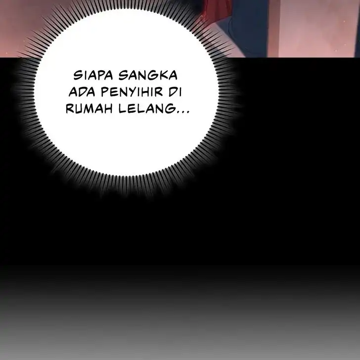 The Arranged Suitor Was the Kidnapper Bab 21 halaman 39