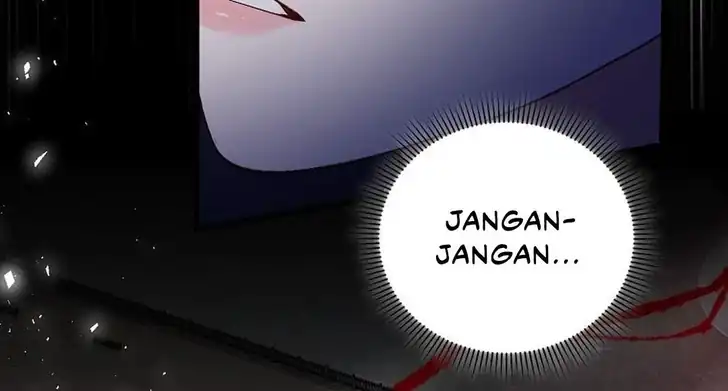 The Arranged Suitor Was the Kidnapper Bab 21 halaman 100