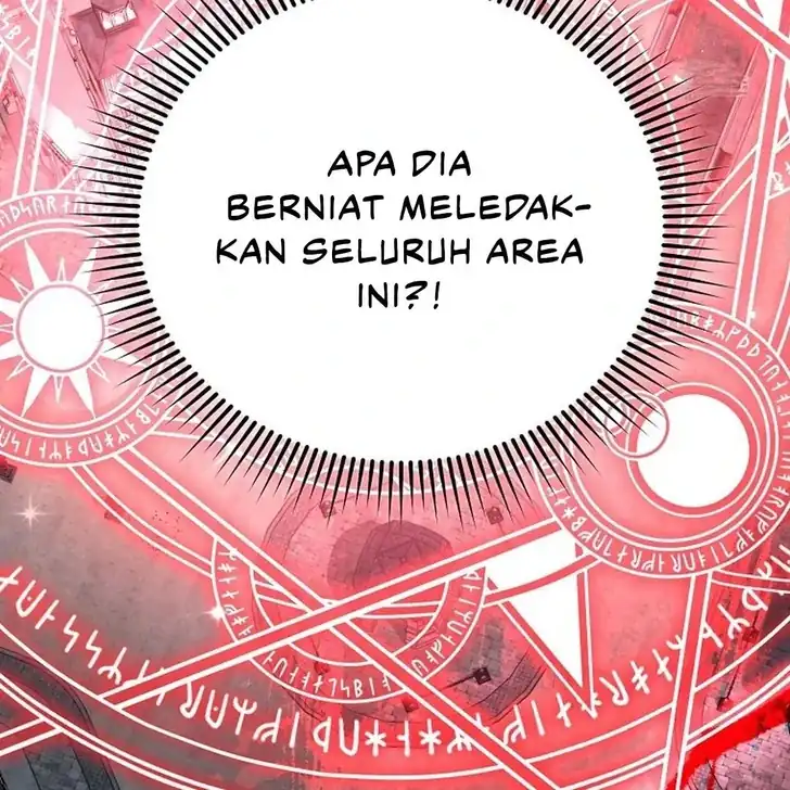 The Arranged Suitor Was the Kidnapper Bab 21 halaman 102