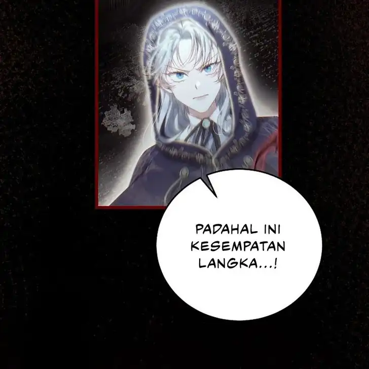 The Arranged Suitor Was the Kidnapper Bab 21 halaman 140
