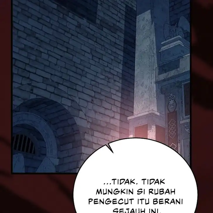The Arranged Suitor Was the Kidnapper Bab 21 halaman 144