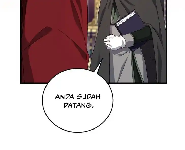 The Arranged Suitor Was the Kidnapper Bab 21 halaman 157