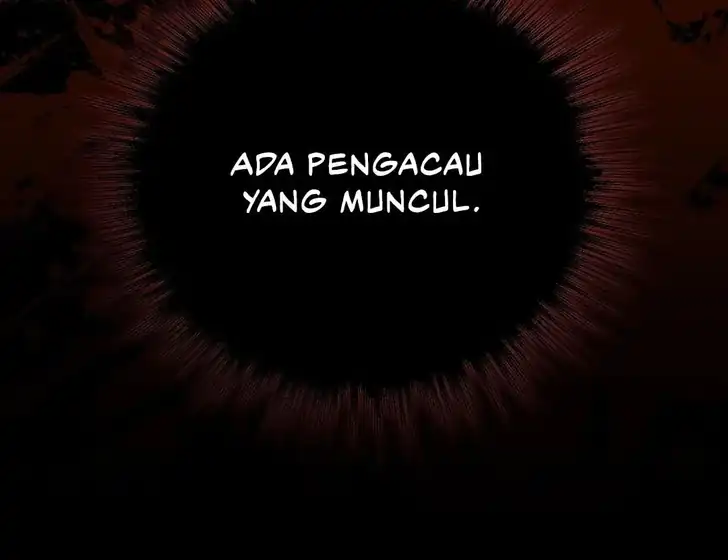 The Arranged Suitor Was the Kidnapper Bab 21 halaman 163