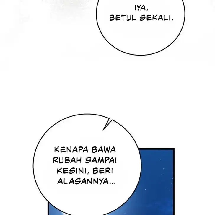 The Arranged Suitor Was the Kidnapper Bab 23 halaman 32