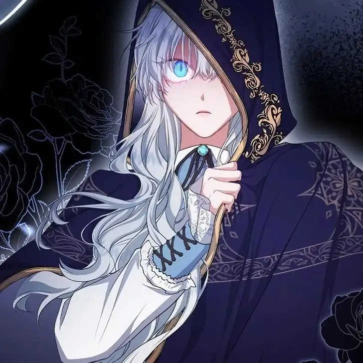 The Arranged Suitor Was the Kidnapper chapter 24 halaman 32