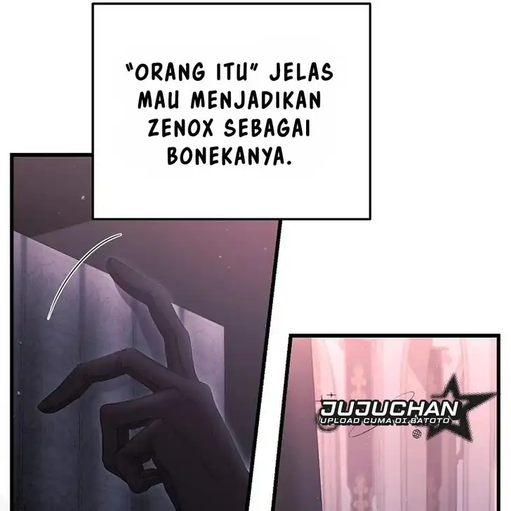 The Arranged Suitor Was the Kidnapper chapter 24 halaman 44