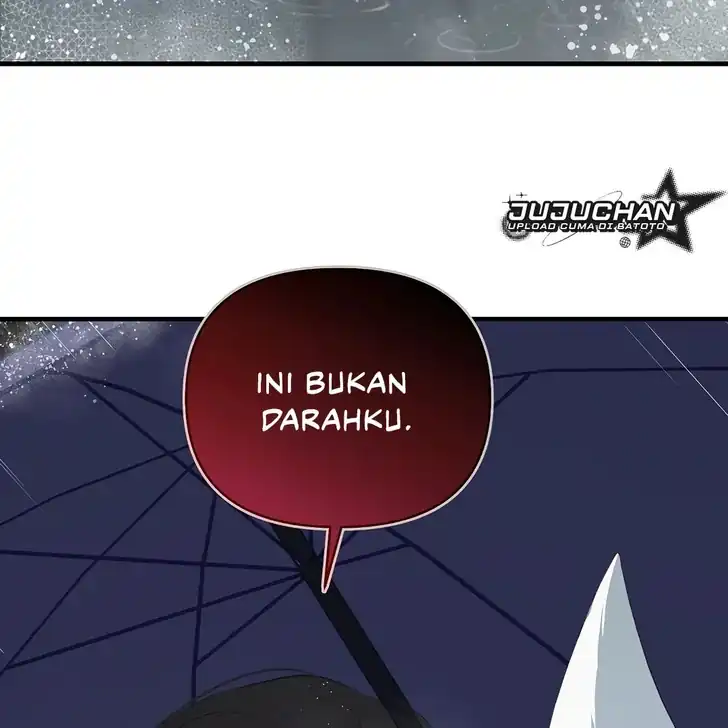 The Arranged Suitor Was the Kidnapper Bab 3 halaman 62