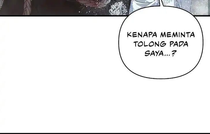 The Arranged Suitor Was the Kidnapper Bab 3 halaman 131