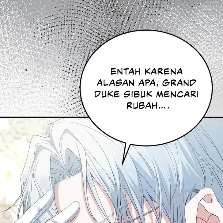 The Arranged Suitor Was the Kidnapper Bab 4 halaman 72