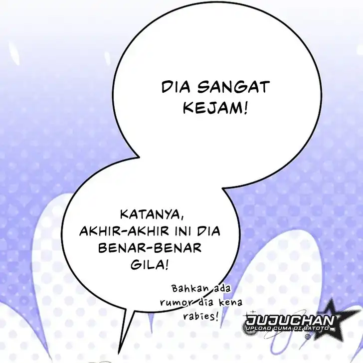The Arranged Suitor Was the Kidnapper Bab 4 halaman 116