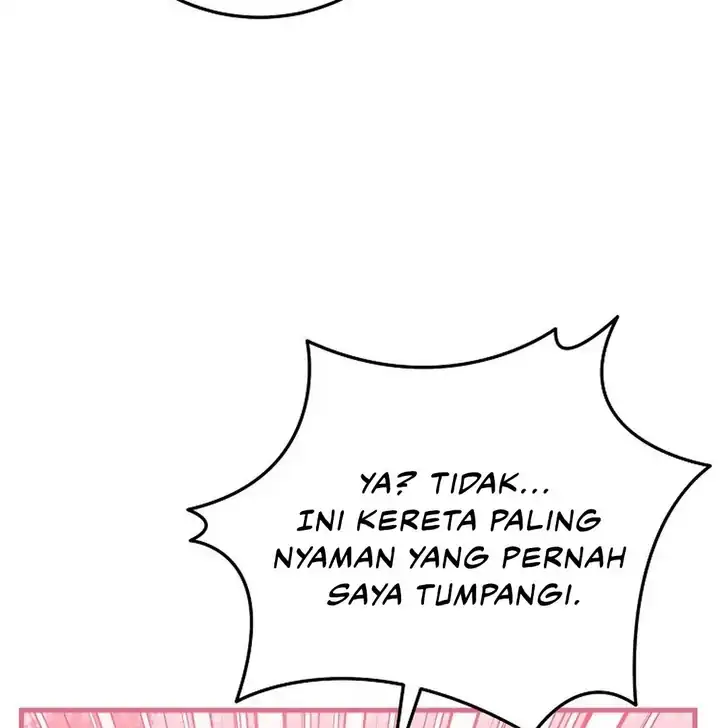 The Arranged Suitor Was the Kidnapper Bab 5 halaman 62