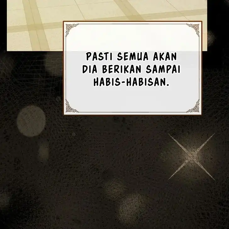 The Arranged Suitor Was the Kidnapper Bab 5 halaman 80