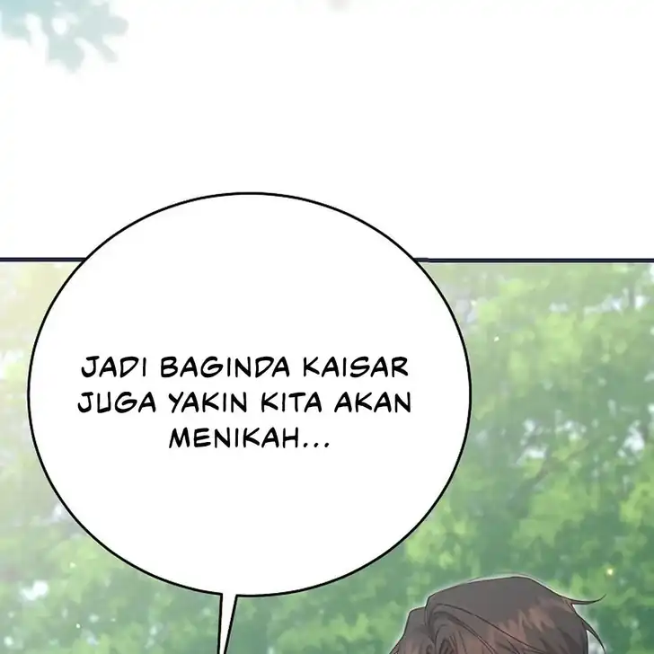 The Arranged Suitor Was the Kidnapper chapter 6 halaman 32