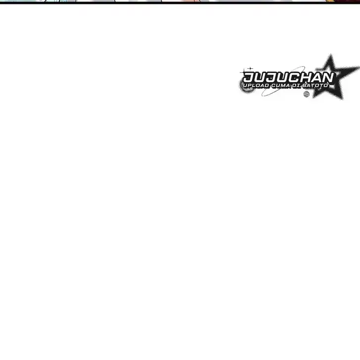 The Arranged Suitor Was the Kidnapper chapter 6 halaman 80