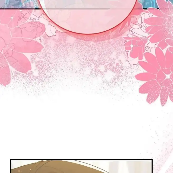 The Arranged Suitor Was the Kidnapper chapter 7 halaman 24