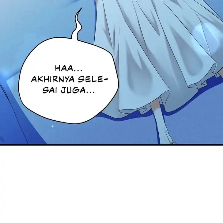The Arranged Suitor Was the Kidnapper chapter 7 halaman 34