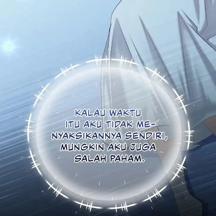 The Arranged Suitor Was the Kidnapper chapter 7 halaman 42