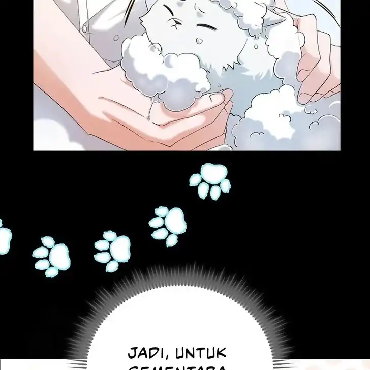 The Arranged Suitor Was the Kidnapper chapter 7 halaman 62